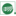 pjecc.com
