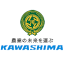 kawashima-group.com