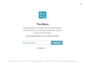 amandanat.substack.com