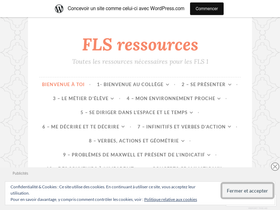 flsressources.wordpress.com