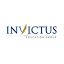 invictuseducation.co.za