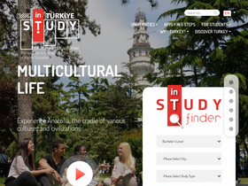 studyinturkey.gov.tr