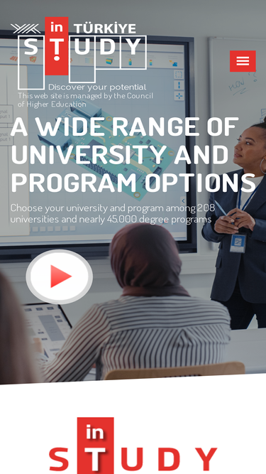 studyinturkey.gov.tr