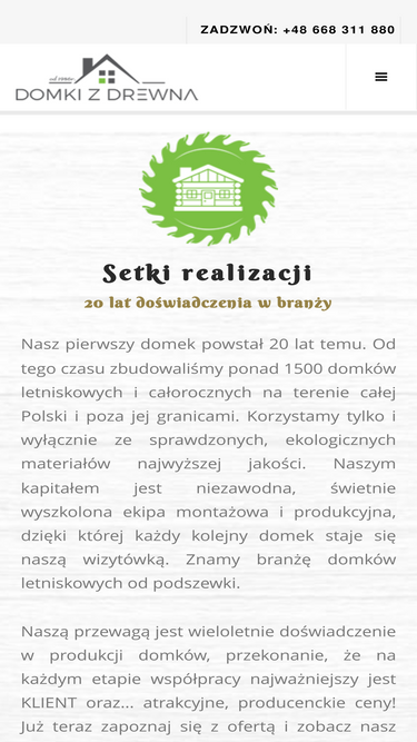 domki-zbylut.pl