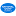 nationalunity.com