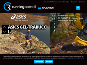 running-conseil.com