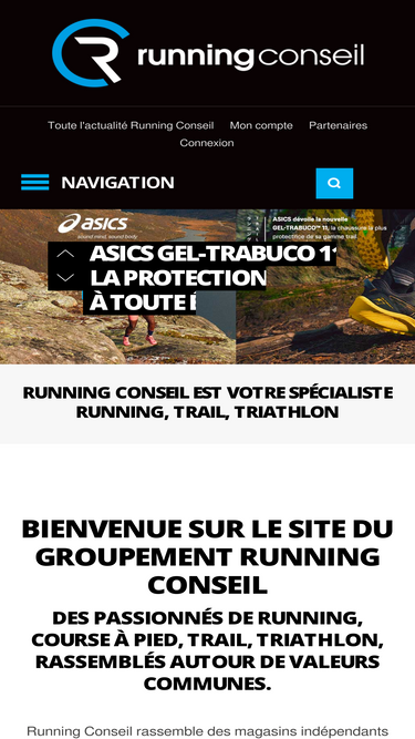 running-conseil.com