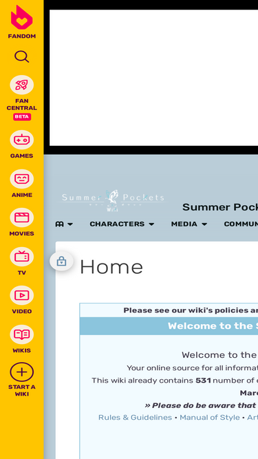 summerpockets.fandom.com