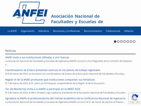 anfei.mx