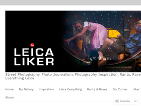leicaliker.com