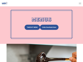 leatherbys.net