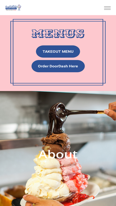 leatherbys.net