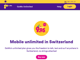 go-mo.ch