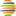 trinitymat.org