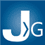 jochem-gruppe.de