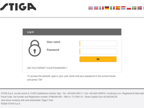 stiga.ev-portal.com