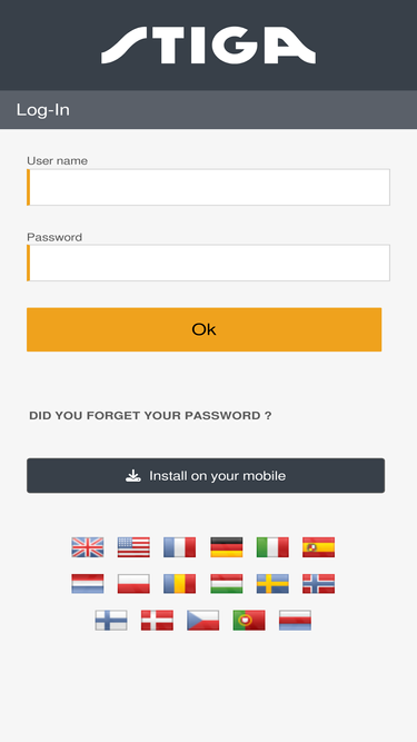 stiga.ev-portal.com