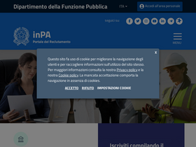 inpa.gov.it