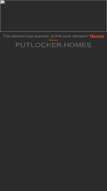 Putputlocker cheap