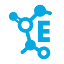 elastochem.com