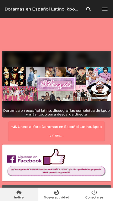 hermyta-doramasymas.foroactivo.com