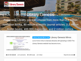 '53yu.com' screenshot