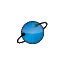 riverhillsclub.net