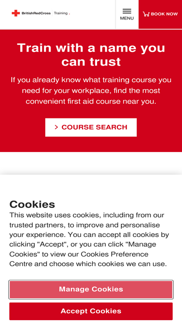 redcrossfirstaidtraining.co.uk