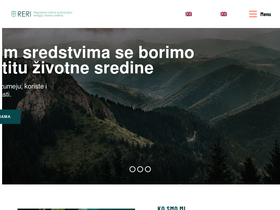 reri.org.rs