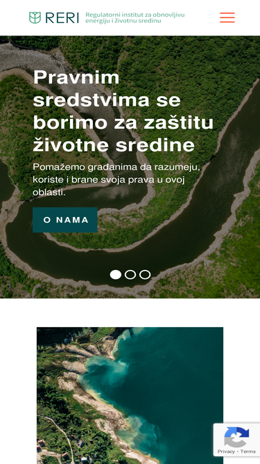 reri.org.rs