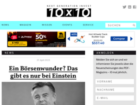 10x10.ch