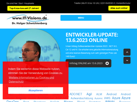 it-visions.de