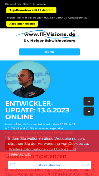 it-visions.de