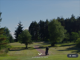 shottsgolfclub.co.uk