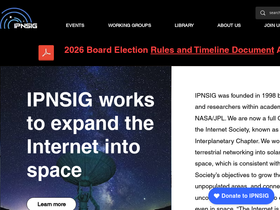 ipnsig.org