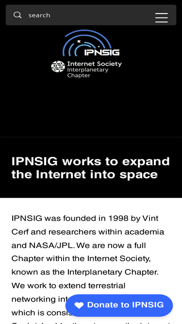 ipnsig.org