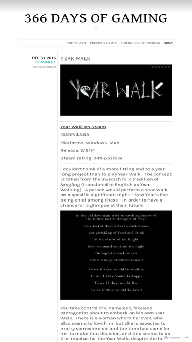 366daysofgaming.wordpress.com