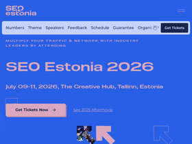 seoestonia.com