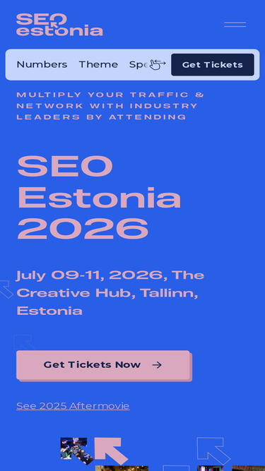 seoestonia.com