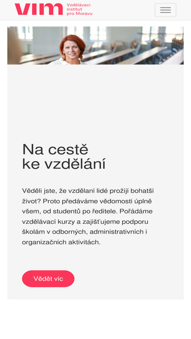 vim-jmk.cz
