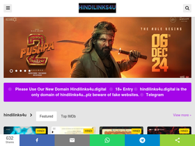 hindilinks4u.digital