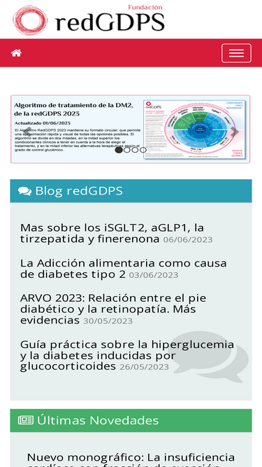 redgdps.org