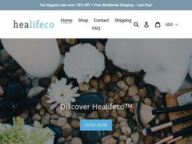 Website Logo