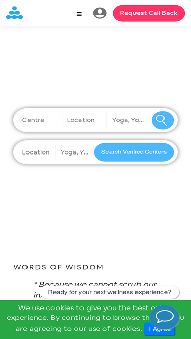 balancegurus.com