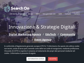 searchon.it