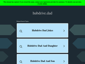 hubdrive.dad