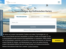 ok-trauer.de