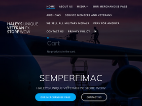 semperfimac.net