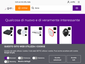 audiotel-support.com