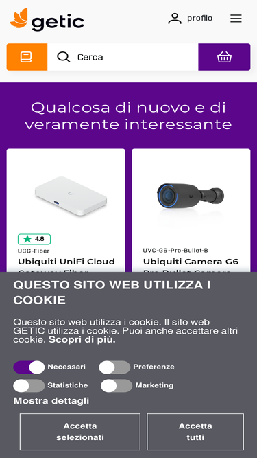 audiotel-support.com